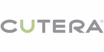 Cutera, Inc. (NASDAQ:CUTR)