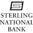 Hedge Funds Are Crazy About Sterling Bancorp (STL)