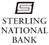 Hedge Funds Are Crazy About Sterling Bancorp (STL)