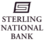 Sterling Bancorp (NYSE:STL)