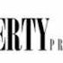 Do Hedge Funds and Insiders Love One Liberty Properties, Inc. (OLP)?
