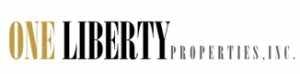 One Liberty Properties, Inc. (NYSE:OLP)