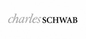 Charles Schwab Corp (NYSE:SCHW) 