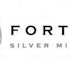 CGI Group Inc. (USA) (GIB), First Majestic Silver Corp (AG), Fortuna Silver Mines Inc. (FSM): Sprott Asset Management’s Bets on Materials and Tech Stocks