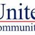 Hedge Funds Are Betting On United Community Banks Inc (UCBI)