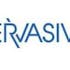 This Metric Says You Are Smart to Sell Pervasive Software Inc. (PVSW)