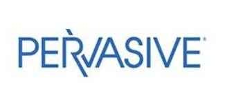 Pervasive Software Inc. (NASDAQ:PVSW)
