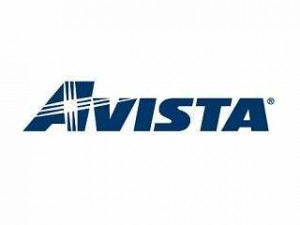 Avista Corp (NYSE:AVA)