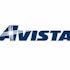 Is Avista Corp (AVA) Going to Burn These Hedge Funds?