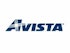 Is Avista Corp (AVA) Going to Burn These Hedge Funds?