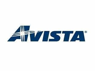 Avista Corp (NYSE:AVA)