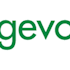 Northland Affirms Outperform Stance on Gevo, Inc. (GEVO) on Low-Carbon Renewable Fuels Prospects