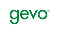 Gevo, Inc. (NASDAQ:GEVO)