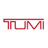 Hedge Funds Are Selling Tumi Holdings Inc (TUMI)