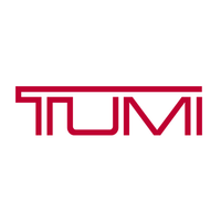 Tumi Holdings Inc (NYSE:TUMI)