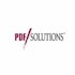 Hedge Funds Are Betting On PDF Solutions, Inc. (PDFS)