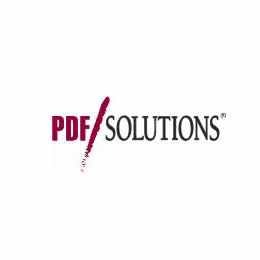 PDF Solutions, Inc. (NASDAQ:PDFS)