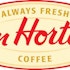 Scout Capital Management Sells Some Tim Hortons Shares