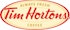 Is Tim Hortons Inc. (USA) (THI) Going to Burn These Hedge Funds? - Dunkin Brands Group Inc (DNKN), Chipotle Mexican Grill, Inc. (CMG)