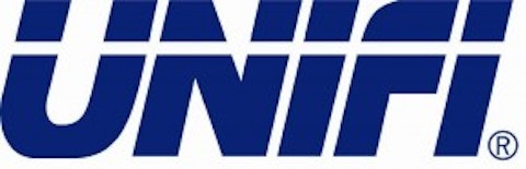 Unifi, Inc. (NYSE:UFI)