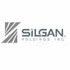 Should You Avoid Silgan Holdings Inc. (SLGN)?
