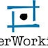 InnerWorkings, Inc. (INWK): Hedge Funds and Insiders Are Bullish, What Should You Do?
