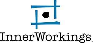 InnerWorkings, Inc. (NASDAQ:INWK)