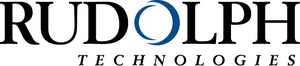Rudolph Technologies Inc (NASDAQ:RTEC)