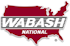 Hedge Funds Are Selling Wabash National Corporation (WNC)
