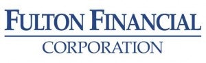 Fulton Financial Corp (NASDAQ:FULT)