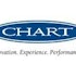 Chart Industries, Inc. (GTLS), Albany International Corp. (AIN), Actuant Corporation (ATU): 3 Great Companies in Small Packages