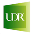 UDR, Inc. (UDR): Hedge Funds and Insiders Are Bearish, What Should You Do?