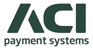 ACI Worldwide Inc (NASDAQ:ACIW)