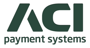ACI Worldwide Inc (NASDAQ:ACIW)