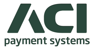 ACI Worldwide Inc (NASDAQ:ACIW)