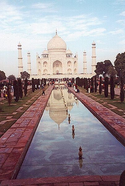 403px-Tajmahal