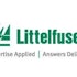 Littelfuse, Inc. (LFUS): Hedge Funds Are Bullish and Insiders Are Bearish, What Should You Do?