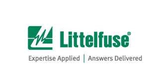 Littelfuse, Inc. (NASDAQ:LFUS)