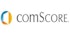 This Metric Says You Are Smart to Buy COMSCORE, Inc. (SCOR)