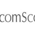 This Metric Says You Are Smart to Buy COMSCORE, Inc. (SCOR)