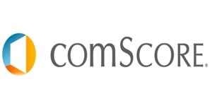 COMSCORE, Inc. (NASDAQ:SCOR)