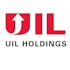 Should You Buy UIL Holdings Corporation (UIL)?
