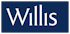 Willis Group Holdings PLC (WSH): Insiders and Hedge Funds Aren't Crazy About It