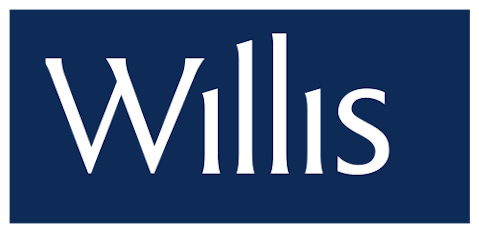 Willis Group Holdings PLC (NYSE:WSH)