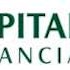 Should You Buy Capital Bank Financial Corp (CBF)?