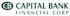 Do Hedge Funds and Insiders Love Capital Bank Financial Corp (CBF)?