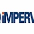 Proofpoint Inc (PFPT), Imperva Inc (IMPV) Among Daniel Benton's Top Small-Cap Tech Picks