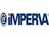 Imperva Inc (IMPV): Hedge Fund and Insider Sentiment Unchanged, What Should You Do?