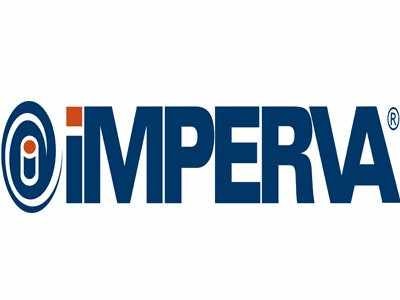 Imperva Inc (NYSE:IMPV)