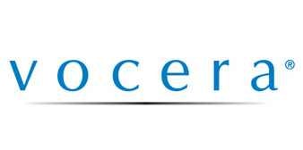Vocera Communications Inc (NYSE:VCRA)